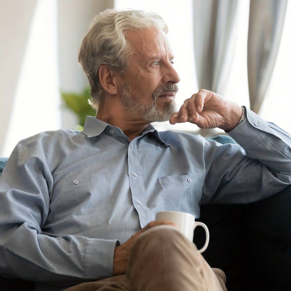 Christian Inspirational Coffee Mug – 11oz “Jesus The Way The Truth The Life” Bible Verse Ceramic Cup, Dishwasher Safe Gift for Women & Sisters in Christ