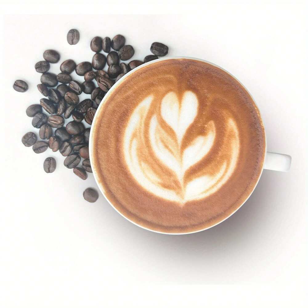 Christian Inspirational Coffee Mug – 11oz “Jesus The Way The Truth The Life” Bible Verse Ceramic Cup, Dishwasher Safe Gift for Women & Sisters in Christ