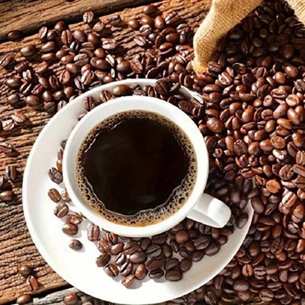 Humorous Tax Season Ceramic Coffee Mug – Durable White Tea & Coffee Cup, Gift for Accountants