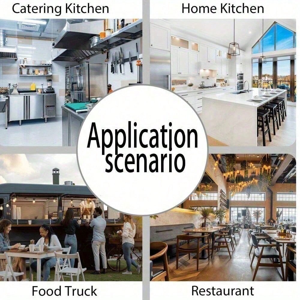 3D Pink Butterflies Ceramic Coffee Mug – 11oz Washable Reusable Coffee Cup, Multi-Purpose Travel & Holiday Gift