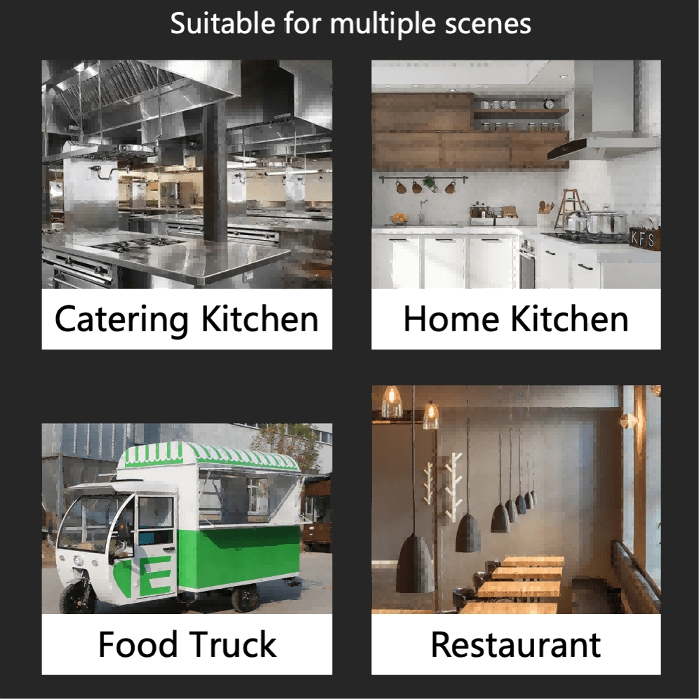 Humorous Tax Season Ceramic Coffee Mug – Durable White Tea & Coffee Cup, Gift for Accountants