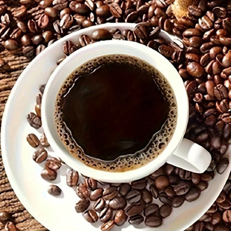 October Girl Halloween Mug – Witch Hat & Spider Web Design Ceramic Coffee Cup, Festive Gift