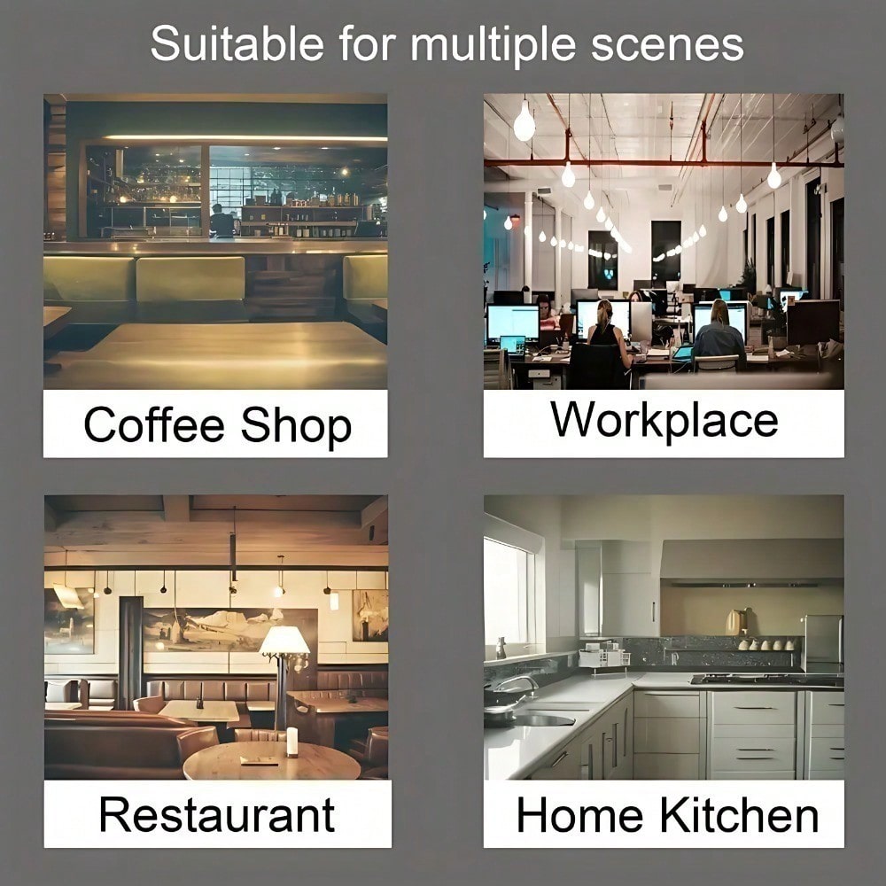 Custom Ghost Halloween Mug – DIY Personalized Name Ceramic Coffee Cup, 11oz Holiday Gift