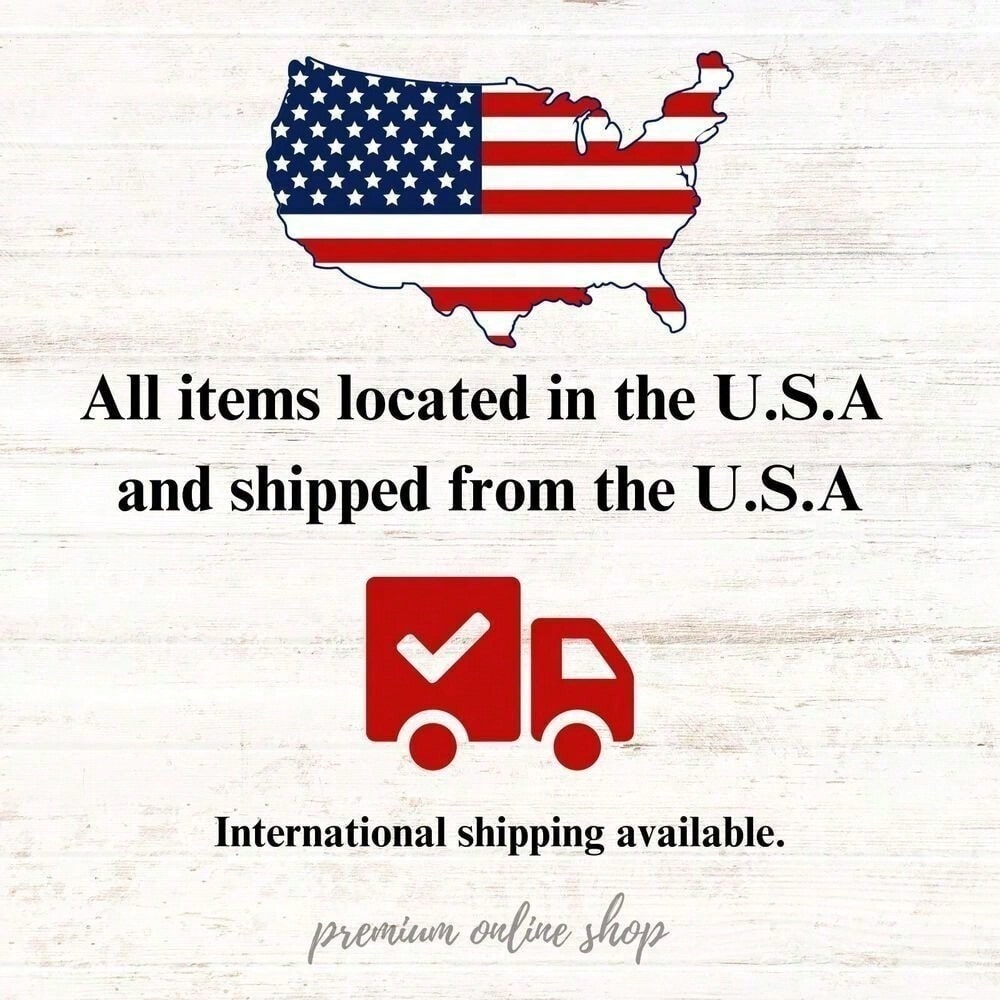 Offensive Wordplay Ceramic Mug – 11oz F*ck Off Coffee Cup, Funny Travel & Gift Mug