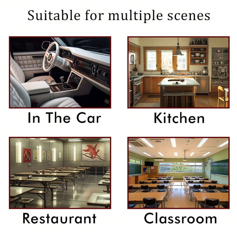 Halloween Coffee Mug – 11oz White Ceramic Cup with Spooky Design, Party Gift Idea