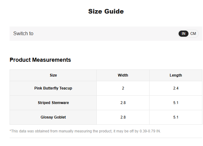 Pink Butterfly Stemless Glass Cup – Elegant Ins-Style Glass for Juice, Coffee & Milk