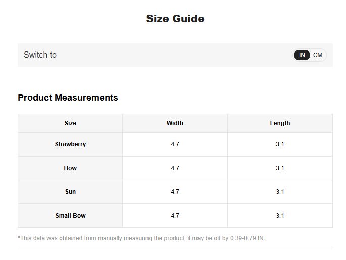 Hand-Painted Strawberry Porcelain Coffee Mug – Classic Ceramic Tea Cup, Hot & Cold Drinkware Gift